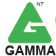 Gamma