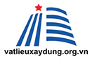 Vật liệu xd