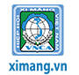 ximang.vn