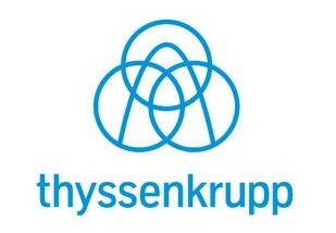 thyssenkrup