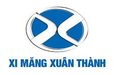 Xi măng Xuân Thành