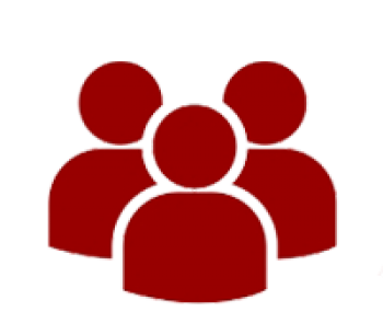 Cơ cấu tổ chức