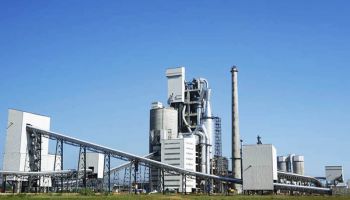 Giới thiệu chung