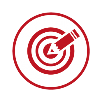 Tầm nhìn - Mục tiêu