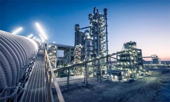 Công nghệ sản xuất