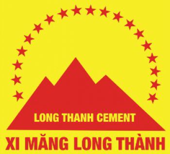 Chính sách kinh doanh