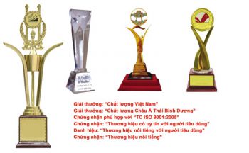 Xi măng Long Thành - Xi măng tốt nhất Việt Nam