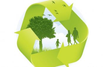 Sản xuất sạch hơn trong ngành xi măng