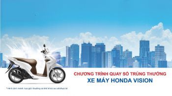 Mua xi măng Long Thành nhận thẻ cào tham gia Chương trình quay số trúng thưởng